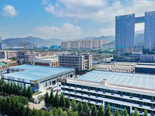 德州澜洋游泳池救生设备价格