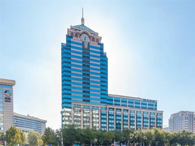 东阳品质派对气球风格