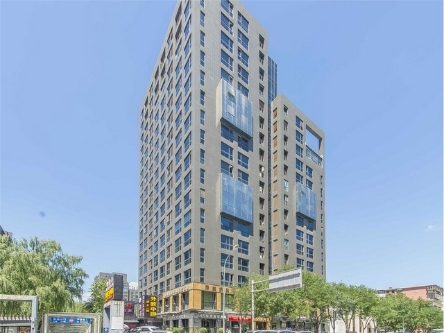 上海请刑事律师费用多少钱